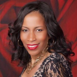 Meet your Posher, Jacqueline